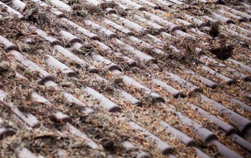 Crugybar roof cleaning companies