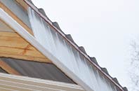 find rated Crugybar fascia repair companies