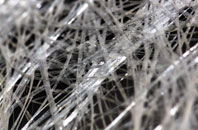 free Crugybar fibreglass roof repair quotes